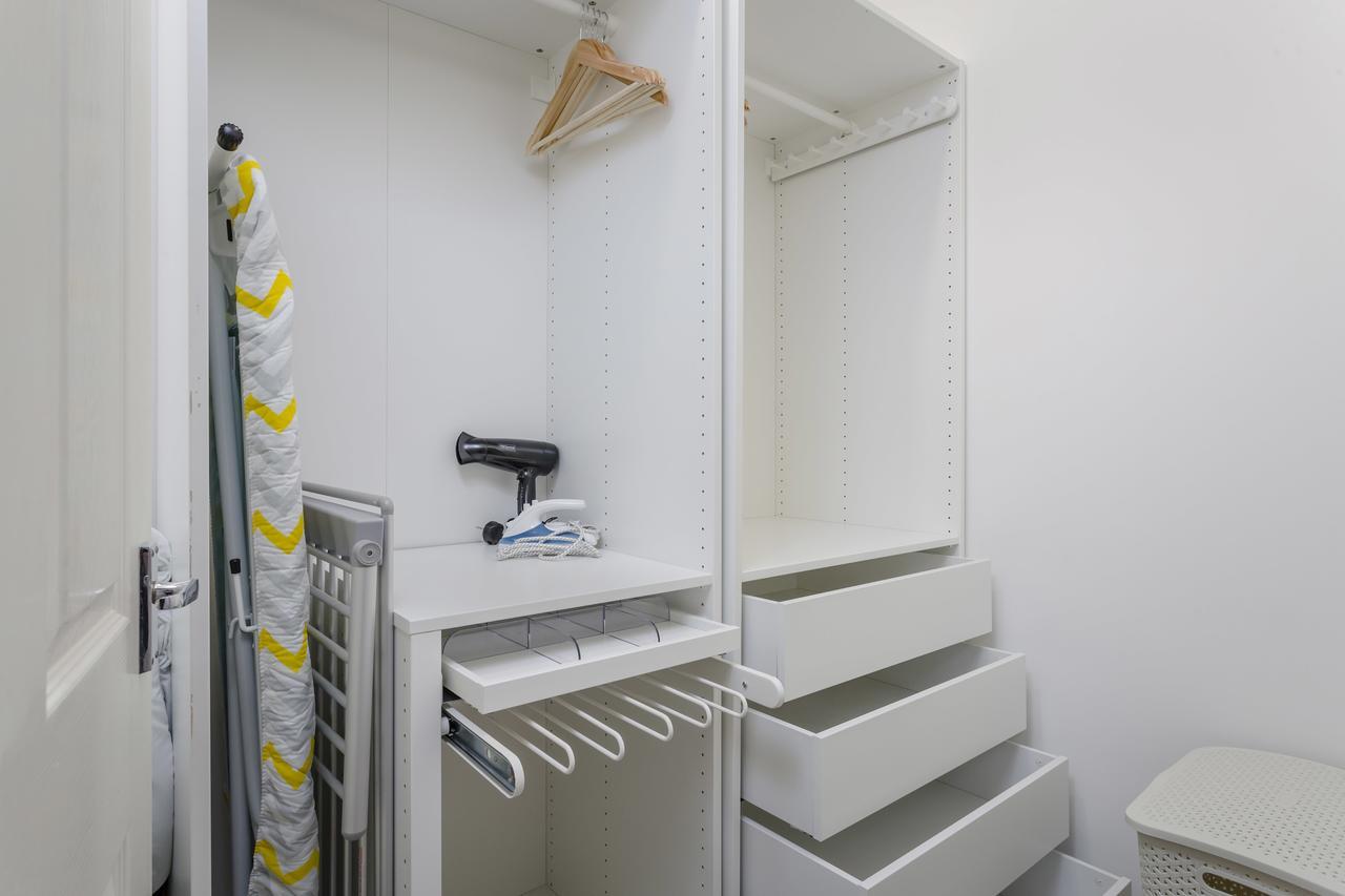 1 Bed Apt Sleeps 4 Лутон Экстерьер фото